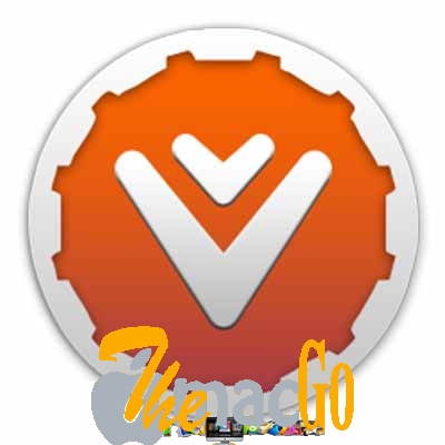 viper download for mac