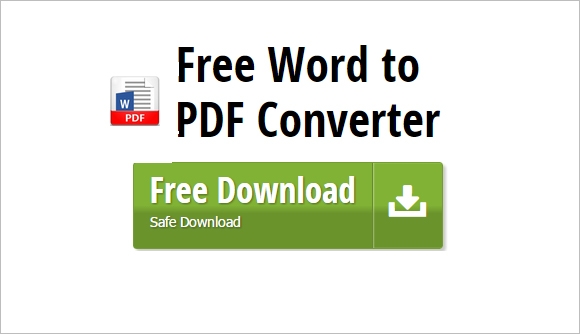 pdf converter to word for mac