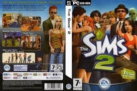 the sims 2 download for mac free full version